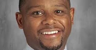 New principals named for LHS, MAHS