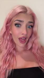 Sami Sheen Get Ready for Work