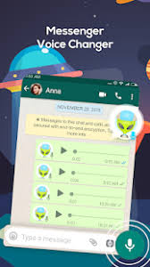 You can also save audio in your device memory. Download Voice Changer Voice Recorder Editor Effect Apk For Android Latest Version Apk Core