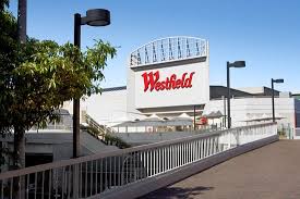Tripadvisor has 3,652 reviews of hurstville hotels, attractions, and restaurants making it your best hurstville hurstville tourism: Westfield Hurstville 2021 All You Need To Know Before You Go With Photos Tripadvisor