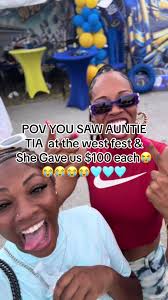 😭😭😭💘💘💘 bra this lady sooo funnyyyy lovee her down @Tia Kemp #fyp  #westpicnic