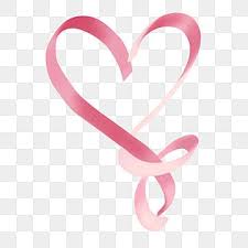 Cinta Rosada Cinta En Forma De Corazon Amor Romantico Amor Hermoso Amor Hermoso Amor Romantico La Png Y Psd Para Descargar Gratis Pngtree En 2020 Formas De Corazon Amor Romantico