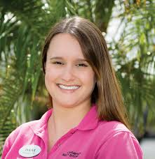 The Industry's Finest