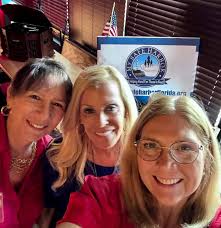 Pompano Beach Florida Residents Group