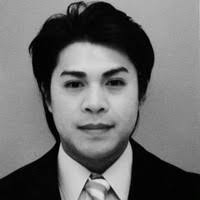 70+ "Sonny" profiles