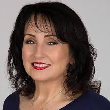 Norma Benton's Instagram, Twitter & Facebook