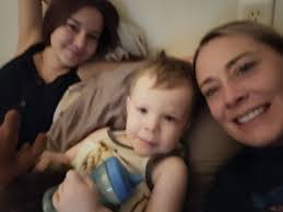 Fundraiser for Alison Findling by Deb Duncan : Support Alison's Recovery  Journey