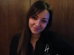 Rigopiano, archiviazione per gli indagati nella tragedia dell'hotel