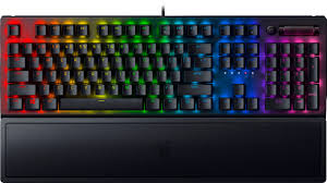 If this tutorial helped make sure to subscribe, like and share :d. Razer Blackwidow V3 Wired Gaming Mechanical Green Switch Keyboard With Rgb Chroma Backlighting Black Rz03 03540200 R3u1 Best Buy