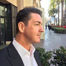 Stream Joel Craft music