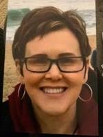 Amy Marie Yocum Obituary