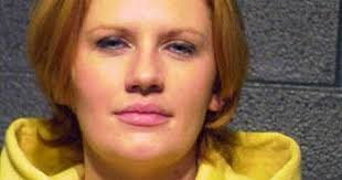 The Past is Present: Sarah Pender To Return to General Prison Population