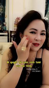 Đầm Con Gái Nguyễn Phương Hằng Mặc Mặc