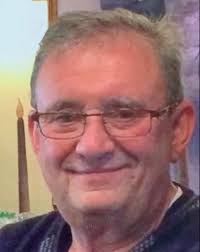 Andre Coelho Obituary