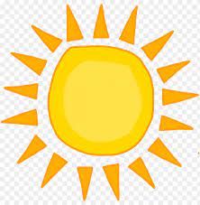 All images are transparent background and unlimited download. Sun Png Transparent Background Sun Png Image With Transparent Background Toppng