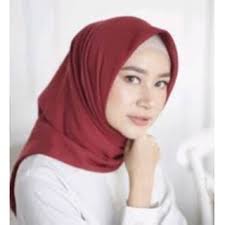 Jual Pasti Update ✽ ABA agen baju JAKET LEA JEAN WASH^^