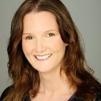 Sharon Dowling's Instagram, Twitter & Facebook