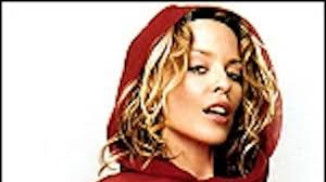 Juno Temple News & Biography