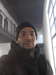 UPDATE, I've found him in a homeless shelter. Thank you all so much for the  shares and support. 🙏🏽