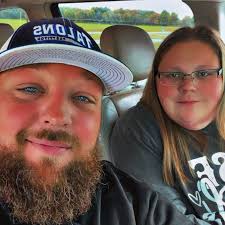 How to prevent phone overheating during outdoor fastpitch softball games?