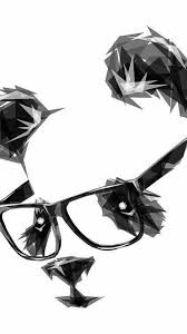 Black And White Panda Wallpaper Panda Background For Android Best Hd Wallpapers Panda Wallpaper Iphone Panda Background Panda Wallpapers