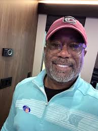 I voted. Make sure u do too!!!