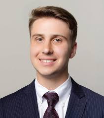 Caldwell Trust Company July 2024 Newsletter by Caldwell Trust Company