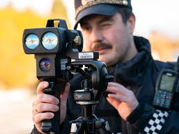 Borteseier for Sandnes Ulf over Madla