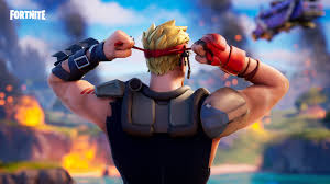 Bienvenue sur la chaîne youtube de boursorama ! Fortnite Chapter 2 Season 6 Introduces Crafting Animals And Lara Croft Egm