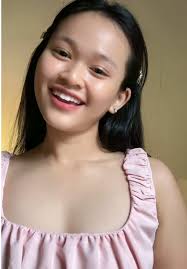 Phương Mỹ Chi Hát Tiếng Trung