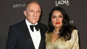 Check spelling or type a new query. Lvmh Chef Bernard Arnault Ist Der Neue Reichste Mensch Der Welt Stern De