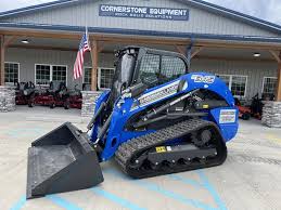 Image result for Holland Blue 2020 Fleet