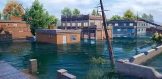 We did not find results for: Pubg Mobile S Erangel 2 0 Map Leaked