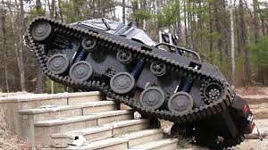 Other companies in maine may employ licensed arborists. Take A Ride In The Ripsaw Luxury Supertank Translogic 218