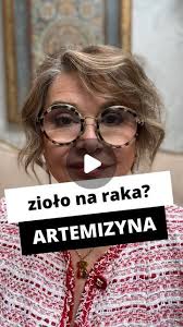 Magdalena Cubała-Kucharska