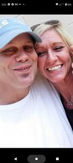 Michael Chadwick Cook Obituary