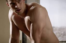 With two friends, at 7:00 p.m. Let Me Tell You Fifty Shades Darker Is Insane 131 Times