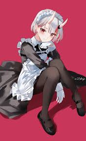 🔞NAKIRI AYAME sex | Truyen-Hentai.com