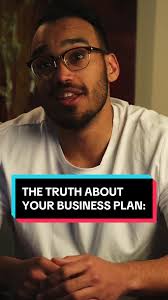 Colin Mccalla and Daniel Croix Related