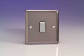 Protect sockets with our extensive range of decorative switches and sockets, from top brands including schneider at toolstation we have over 17 types of switches and socket plates and covers available to purchase, including tv and satellite sockets, usb sockets, dimmer switches and more! Varilight Dimmers Switches Sockets