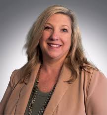 ENERGYUNITED ANNOUNCES RETIREMENT OF ANN ELLER AND APPOINTMENT OF LISA  PULLIS TO BOARD OF DIRECTORS