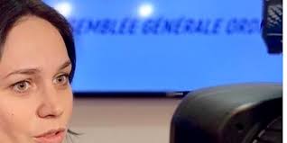 Nathalie péchalat, en couple depuis plus d'un an avec l'acteur jean dujardin serait enceinte. Nathalie Pechalat Enceinte De Jean Dujardin Accouchement Approche