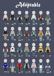 See more ideas about mens fashion, mens outfits, fashion. Clothes Drawing Ideas Boys Novocom Top