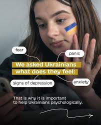 Great summary from a wider perspective :) so grateful to all involved.