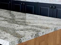 Huge discount on rta cabinet, best quality & free ship Battle Of The Kitchen Countertops Quartz Versus Kompacplus Renodots Singapore Renovation Interior Designers Reviews Portal