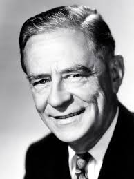 Thomas Jackson Pictures