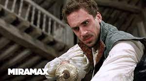 Shakespeare in love movie reviews & metacritic score: Shakespeare In Love Official Site Miramax
