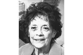 Barbara Bolstad's Instagram, Twitter & Facebook