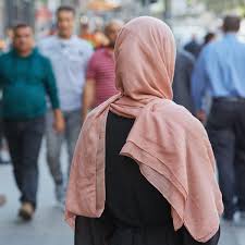 Ecrin su çoban deepfake in other words, a joy to the