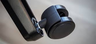 Get even tougher on stubborn stains. Dxracer Assembly Step By Step Guide With Photos Pro Gaming Chairs